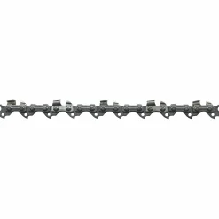 Motorsågskedja 91VXL050E 14"/1,3mm/3/8"/50st>Oregon Sale