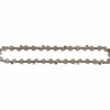 Motorsågskedja 20cm till OPP1820>Ryobi