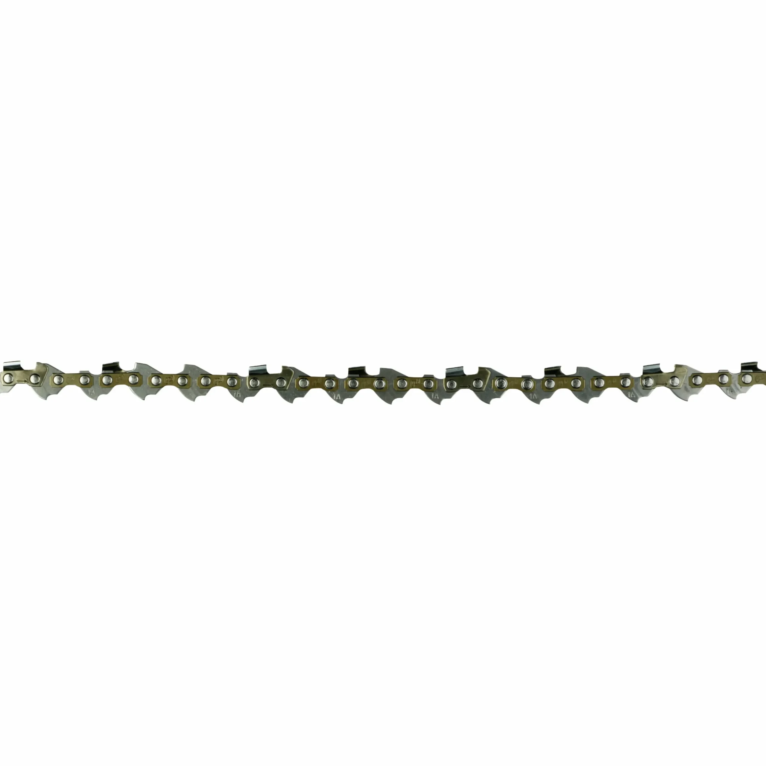 Motorsågskedja RAC227 Lågprofil 12" 3/8 30cm>Ryobi Online