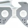 Motorsågskedja PS3 3/8" 12" 1,3mm 44DL>Stihl Discount
