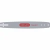Motorsågssvärd AdvanceCut K09 20"/50cm 0,325" 1,3mm>Oregon Online