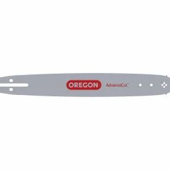 Motorsågssvärd AdvanceCut K09 20"/50cm 0,325" 1,3mm>Oregon Online