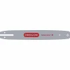 Motorsågssvärd AdvanceCut A041 16"/40cm 0,325" 1,3mm>Oregon Outlet