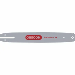 Motorsågssvärd AdvanceCut A041 16"/40cm 0,325" 1,3mm>Oregon Outlet