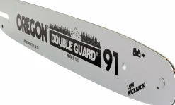 Motorsågssvärd Double Guard A095 14'' 3/8" 1,3mm 52dl>Oregon Discount
