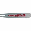 Motorsågssvärd Pro-Lite SL K095 15" .325" 1,5mm 64dl>Oregon Outlet
