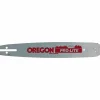 Motorsågssvärd Pro-Lite K095 18" .325" 1,5mm 72dl>Oregon Sale