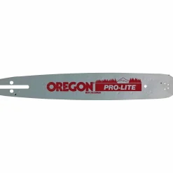 Motorsågssvärd Pro-Lite K095 18" .325" 1,5mm 72dl>Oregon Sale