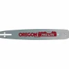 Motorsågssvärd Pro-Lite SL K095 13" .325" 1,5mm 56dl>Oregon Best