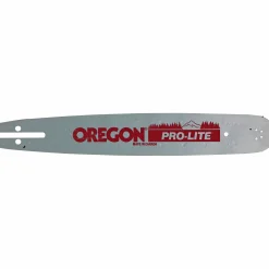 Motorsågssvärd Pro-Lite SL K095 13" .325" 1,5mm 56dl>Oregon Best