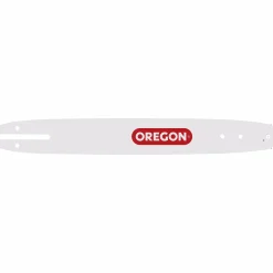 Motorsågssvärd Single Rivet A041 12" 3/8" 1,3mm 45dl>Oregon Best