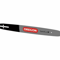 Motorsågssvärd Speedcut K095 15" .325" 1,3mm 64dl>Oregon