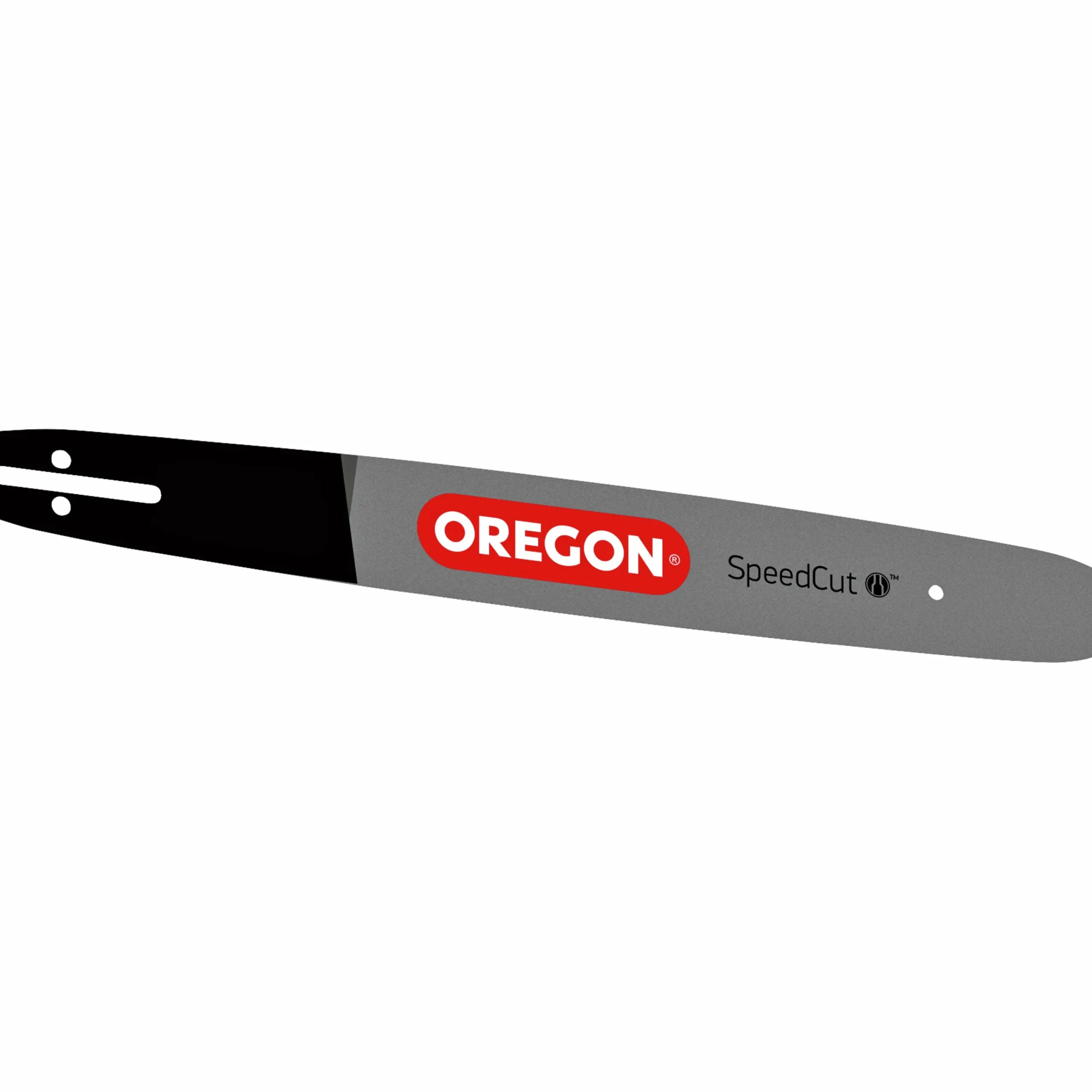 Motorsågssvärd Speedcut K095 15" .325" 1,3mm 64dl>Oregon