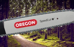 Motorsågssvärd Speedcut K095 15" .325" 1,3mm 64dl>Oregon