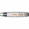 Motorsågssvärd L04 14"/35cm .325" 1,3mm 50dl>Stihl Clearance