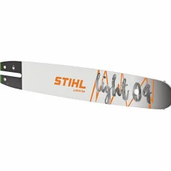 Motorsågssvärd L04 14"/35cm .325" 1,3mm 50dl>Stihl Clearance