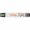 Motorsågssvärd L04 12"/30cm 3/8" P 1,1mm>Stihl Discount