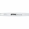 Motorsågssvärd Rollomatic E 13"/33cm .325" 1,5mm 56dl>Stihl Sale