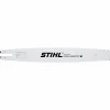 Motorsågssvärd Rollomatic E 14" /35cm 3/8" 1,3mm 50dl>Stihl Online