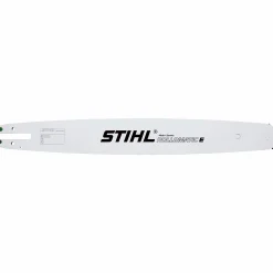 Motorsågssvärd Rollomatic E 14" /35cm 3/8" 1,3mm 50dl>Stihl Online
