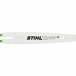 Motorsågssvärd Rollomatic E Mini 12" 3/8" 1,1mm 44dl>Stihl Outlet