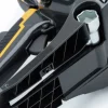 Motorsåg CS 755 (18")>Stiga Outlet