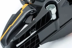Motorsåg CS 755 (18")>Stiga Outlet