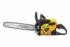 Motorsåg CS 755 (18")>Stiga Outlet