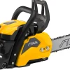 Motorsåg CS 540 (14")>Stiga Sale