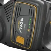 Motorsåg CS 700e Kit 48V>Stiga Clearance