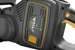 Motorsåg CS 700e Kit 48V>Stiga Clearance