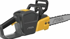 Motorsåg CS 700e Kit 48V>Stiga Clearance