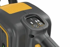 Motorsåg CS 700e Kit 48V><noscript><img width=