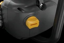 Motorsåg CS 700e Kit 48V><noscript><img width=