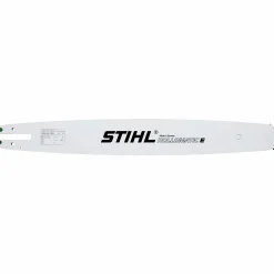Motorsågsvärd 12"/30cm 3/8 1,3mm>Stihl Discount