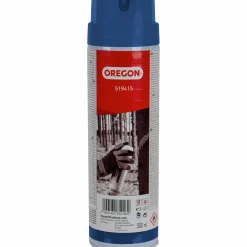 Märkfärg Blå 500ml>Oregon New