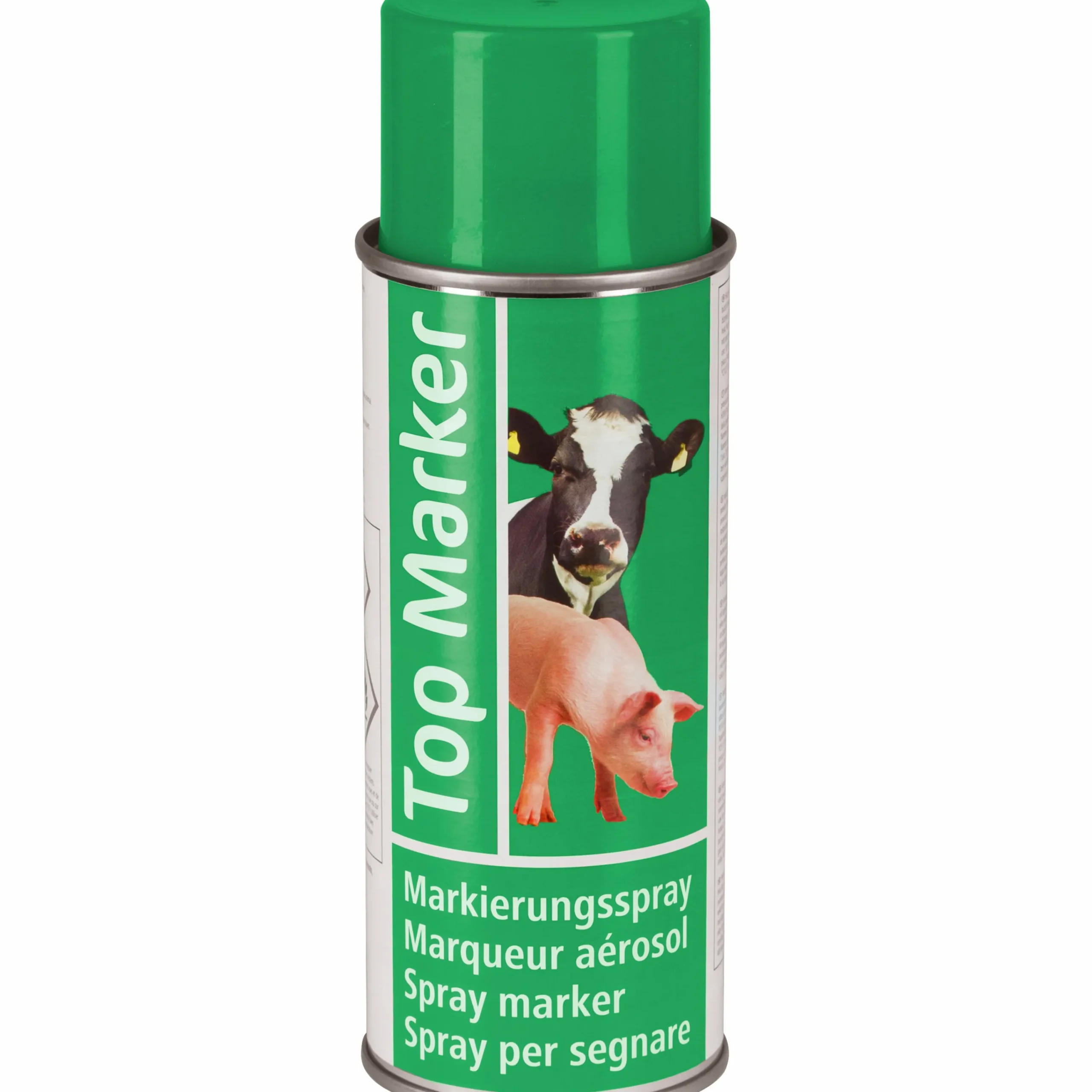 Märkspray TopMarker 400ml>Kerbl Hot