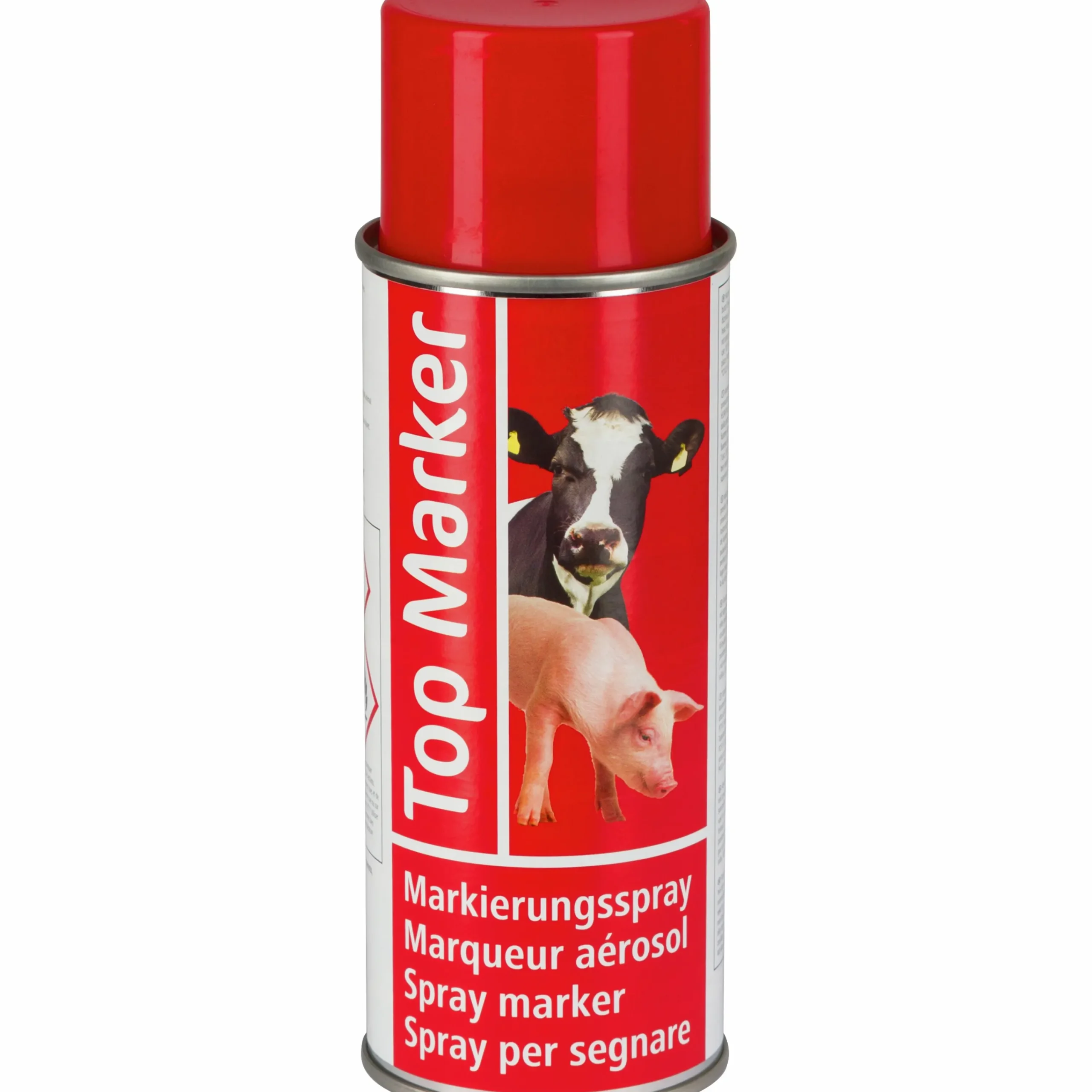 Märkspray TopMarker 400ml>Kerbl Clearance