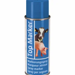 Märkspray TopMarker 400ml><noscript><img width=