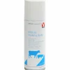 Märkspray Porcimark Blå 200ml>Kruuse Discount