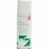 Märkspray Porcimark Grön 200ml>Kruuse Discount