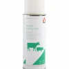 Märkspray Porcimark Grön 400ml>Kruuse