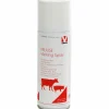 Märkspray Porcimark Röd 200ml>Kruuse Best