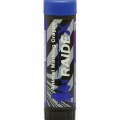Märkstift Raidex blå 60g>Kerbl Sale