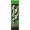 Märkstift Raidex grön 60g>Kerbl New