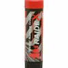 Märkstift Raidex röd 60g>Kerbl New