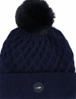Mössa>Schockemöhle Sports Clearance