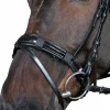 Mulskydd Svart Full>Horseguard Sale