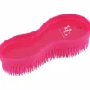 Multiborste Rosa>Horseguard New