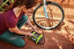 Multikompressor ONE+R18MI-0 18V (exkl. batteri)>Ryobi New